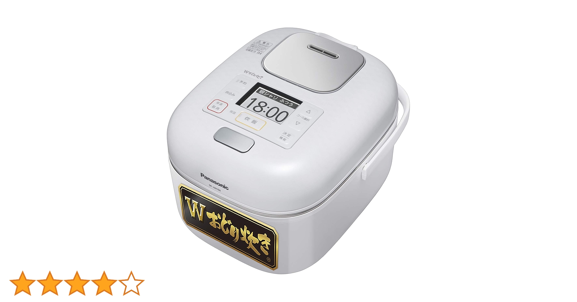 71Ndz1wONnL.jpg_BO30,255,255,